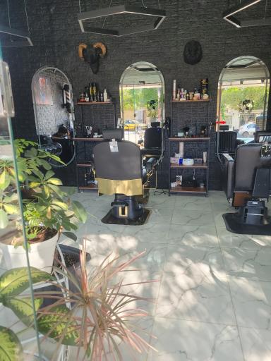 عکس پیرایش رجبی