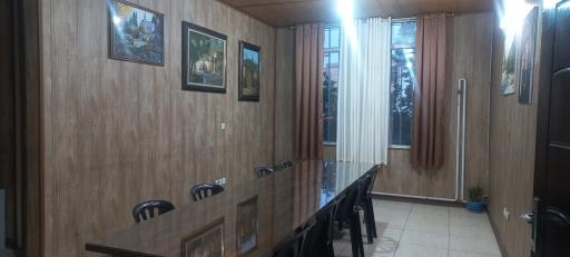 عکس آموزشگاه فنی و حرفه ای طراحی و نقاشی مهریماه