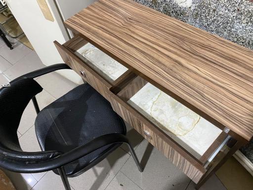 عکس مهمانپذیر کشاورز تهران