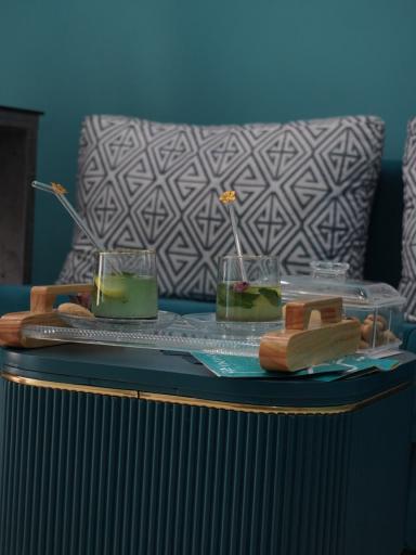 کلینیک زیبایی فینیکی 