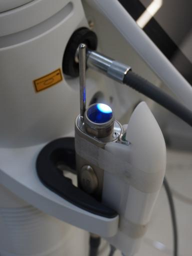 کلینیک زیبایی فینیکی 