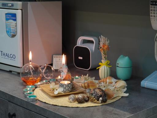 کلینیک زیبایی فینیکی 