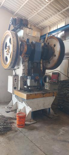 عکس پرس کاری یوسفی 