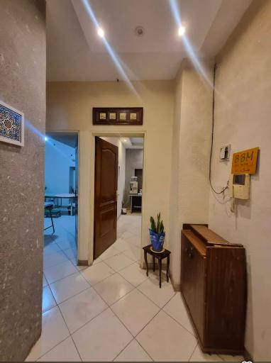 مرکز ماساژ به با ما