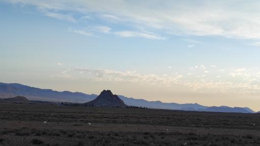 عکس پارک نوربخش