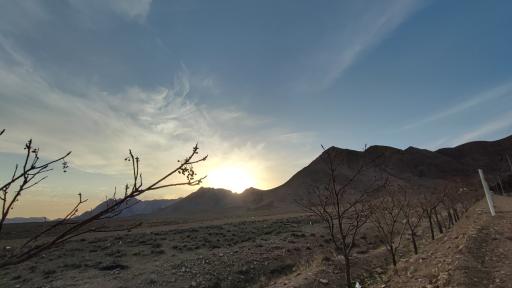 عکس پارک نوربخش