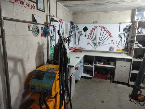 عکس صافکاری نوین صاف 