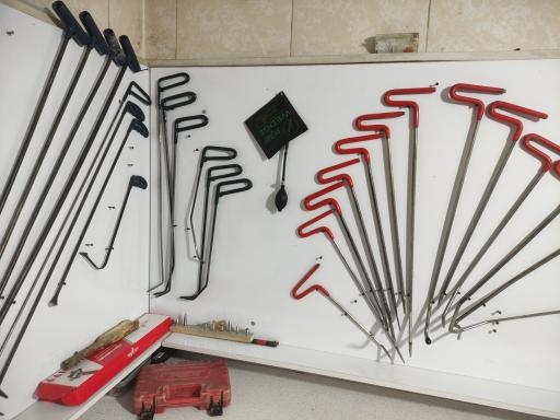 عکس صافکاری نوین صاف 