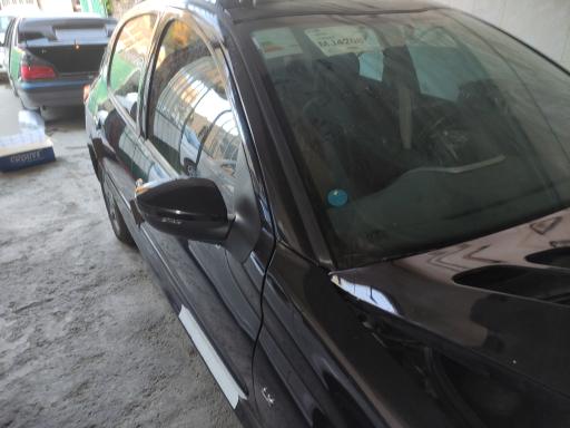 عکس صافکاری نوین صاف 