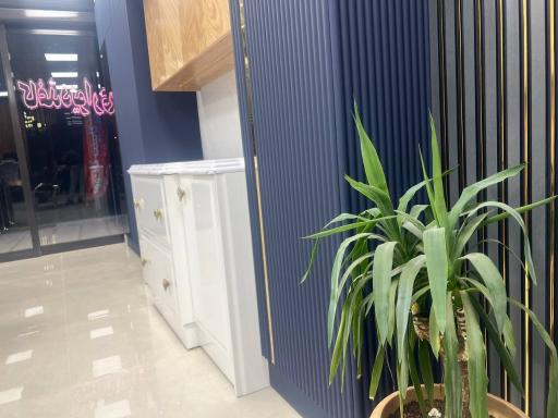 عکس کابینت گاد - وود