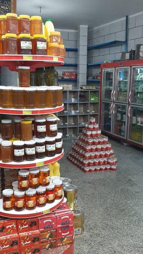 عکس ارزانکده سعید