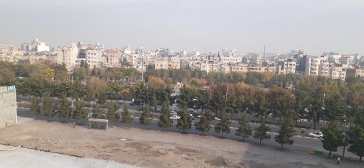 عکس بوستان حجاب