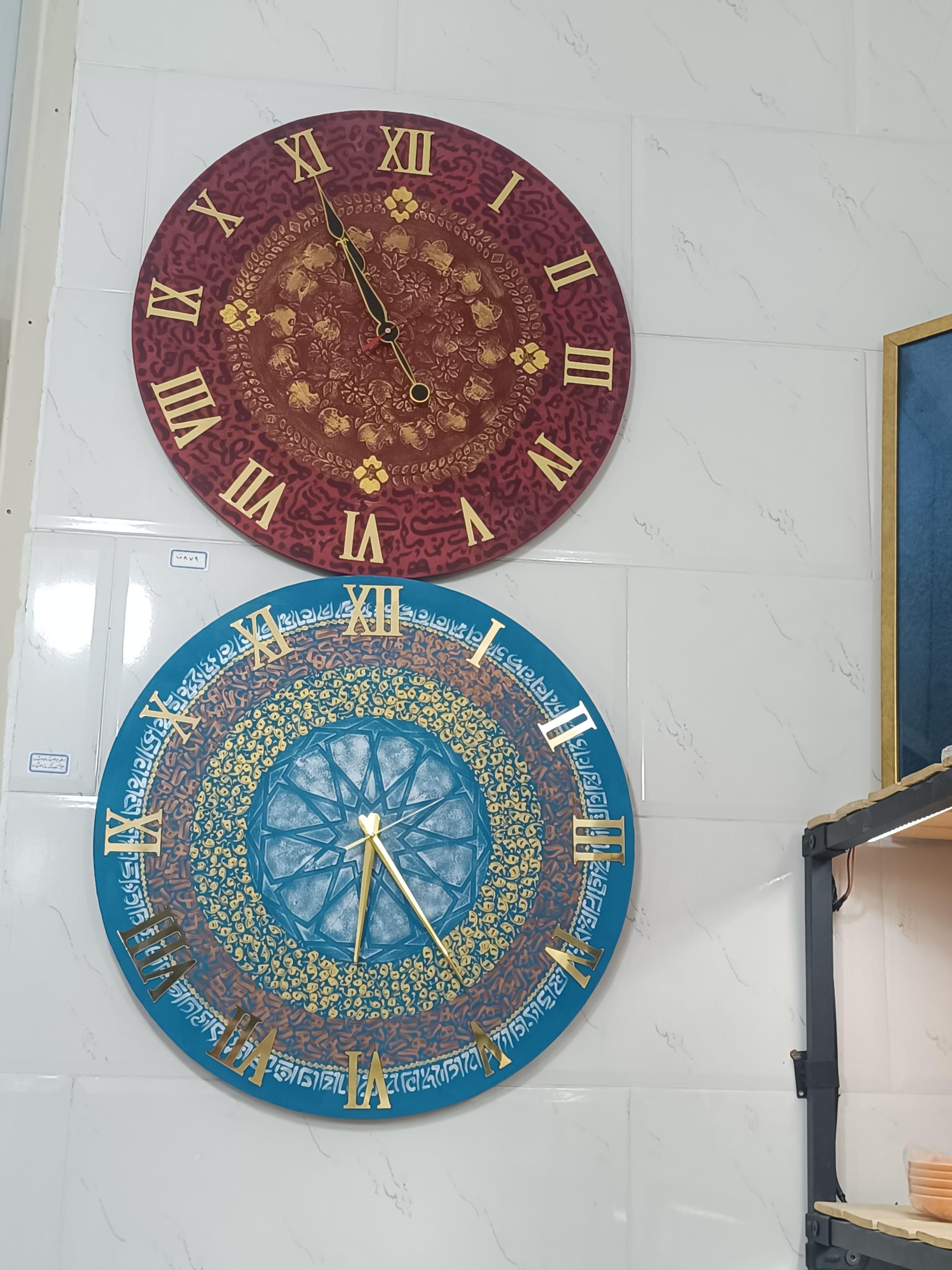 عکس فروشگاه لوازم آشپزخانه لومانا 