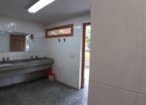 عکس سرویس بهداشتی زنانه 