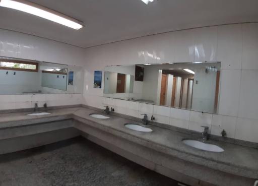 عکس سرویس بهداشتی زنانه 