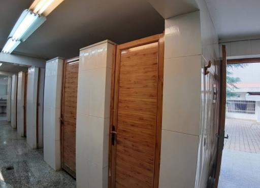 عکس سرویس بهداشتی زنانه 