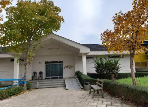 عکس سرویس بهداشتی زنانه 