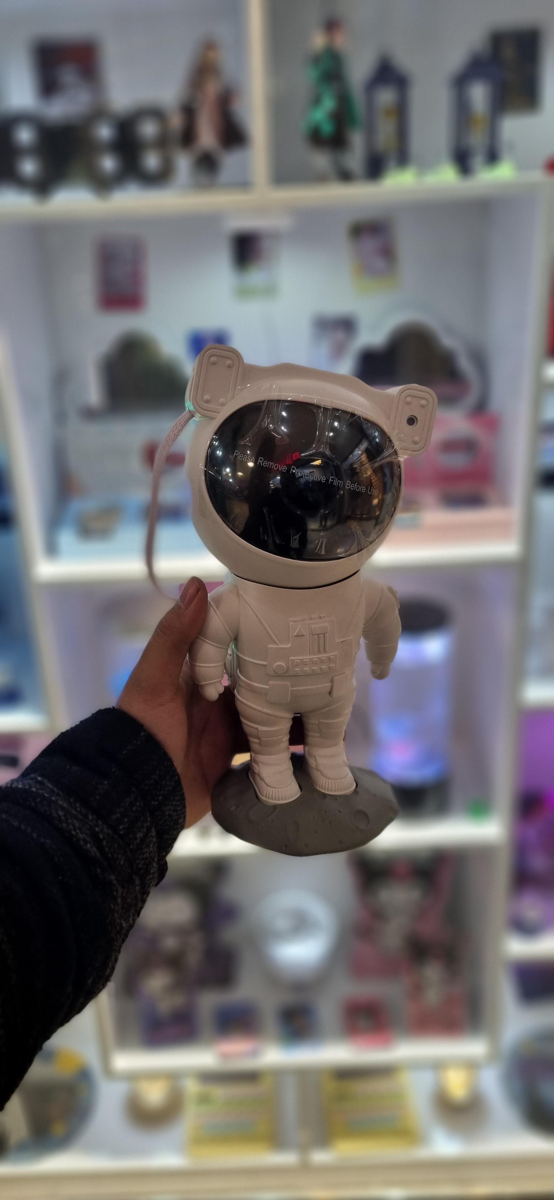 عکس فروشگاه الماشاپ