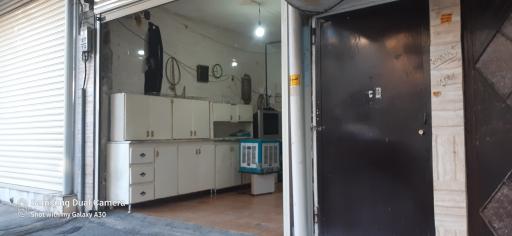 عکس سمساری شکاری