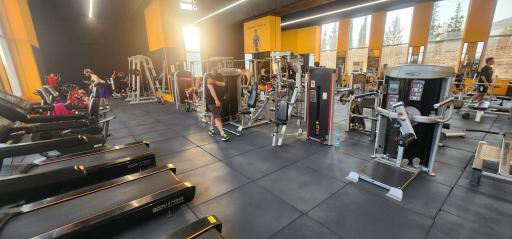 عکس مجموعه ورزشی پوریای ولی دانشگاه شیراز