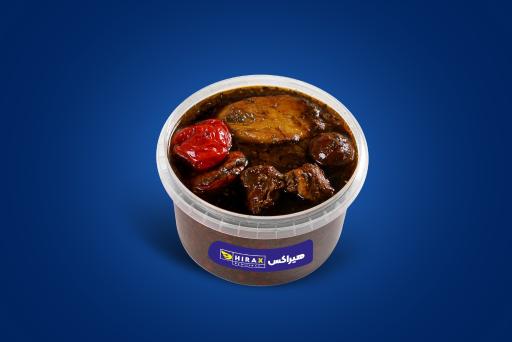 بیرون بر هیراکس