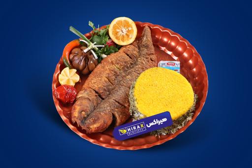 بیرون بر هیراکس