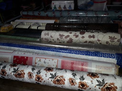 عکس پلاسکو مبعث