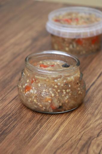 عکس رستوران ریحون