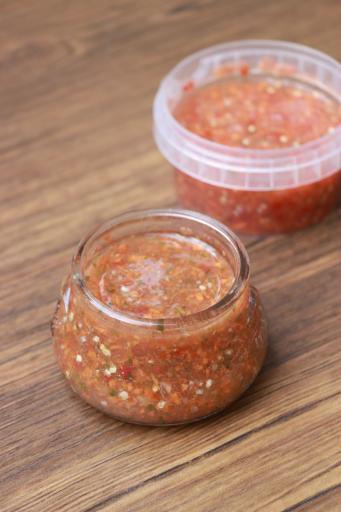 رستوران ریحون