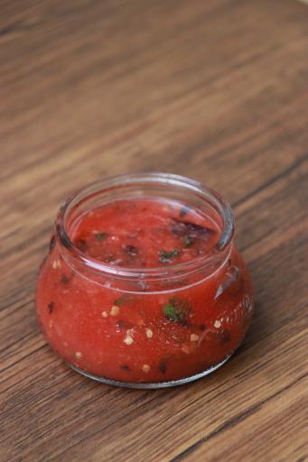 عکس رستوران ریحون