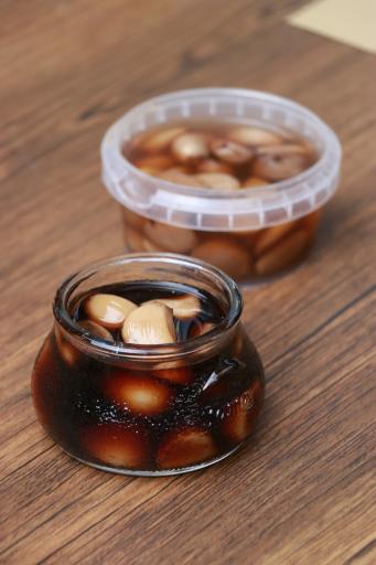 عکس رستوران ریحون