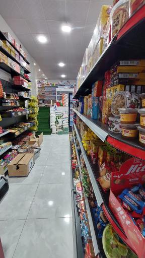 عکس لوازم تحریر اندیشه