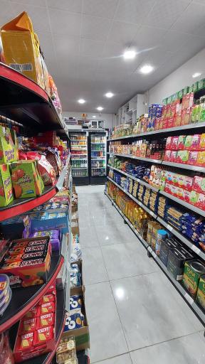 عکس لوازم تحریر اندیشه