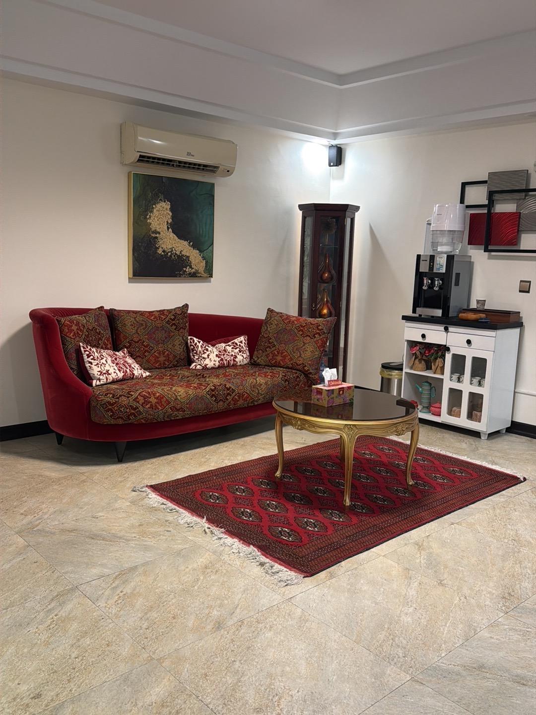 عکس مطب دکتر شبنم رضوانی