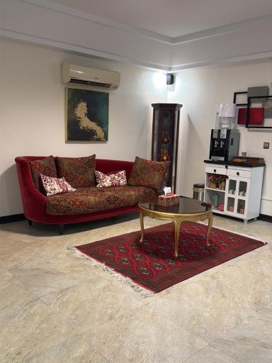 عکس مطب دکتر شبنم رضوانی