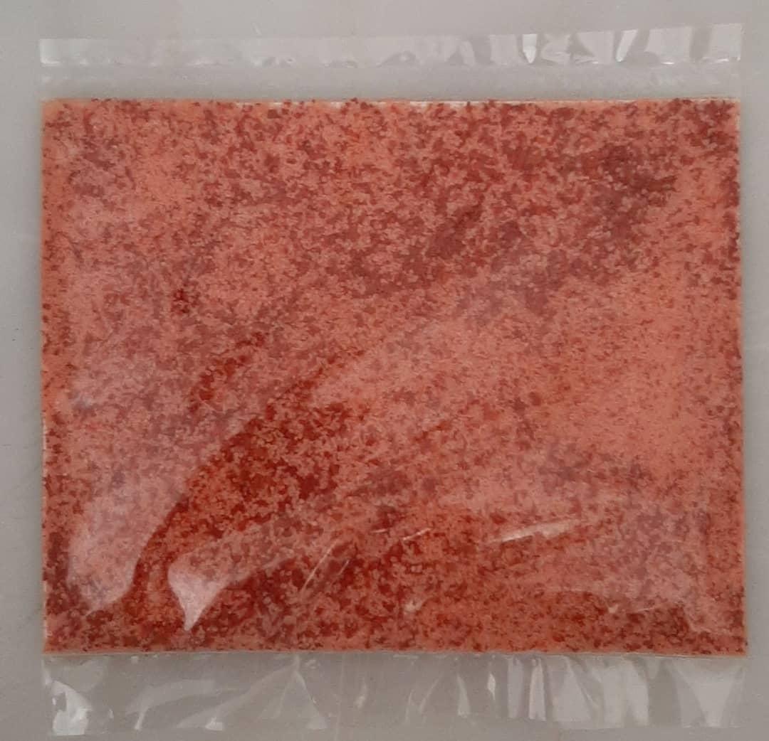 عکس برنج طاها