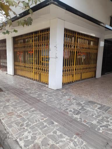 عکس قفل و کلید سازی ترابی