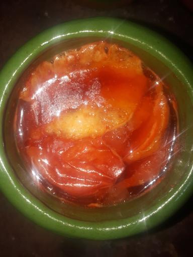 عکس دیزی سرای مجید