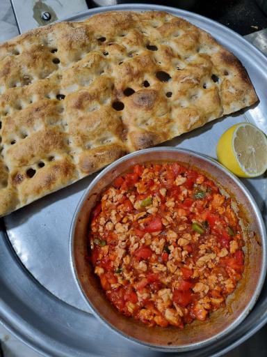 عکس دیزی سرای مجید