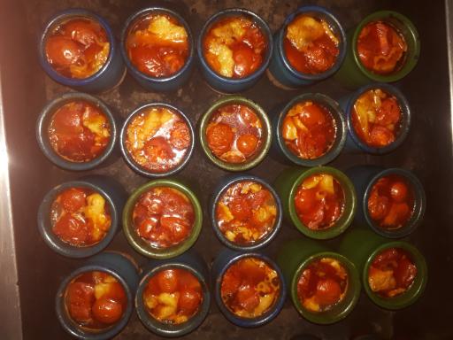 عکس دیزی سرای مجید