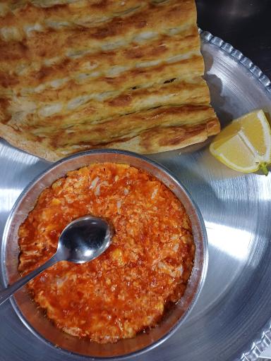 عکس دیزی سرای مجید