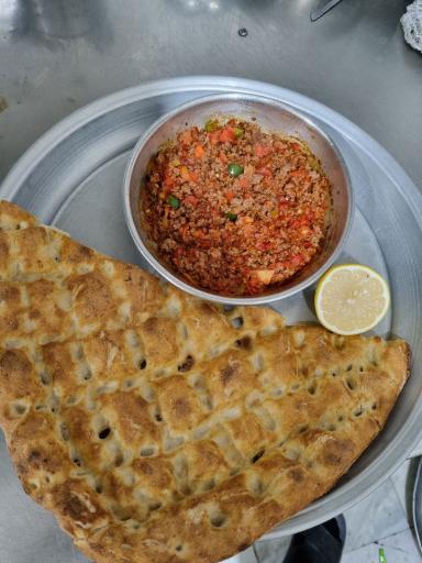 عکس دیزی سرای مجید