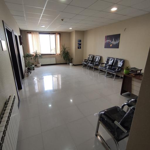 عکس آموزشگاه موسیقی سرو