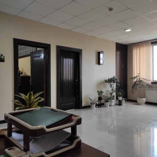 عکس آموزشگاه موسیقی سرو