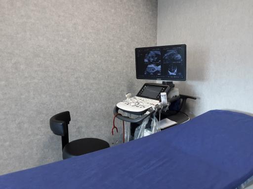 عکس مطب دکتر فرامرز اجری