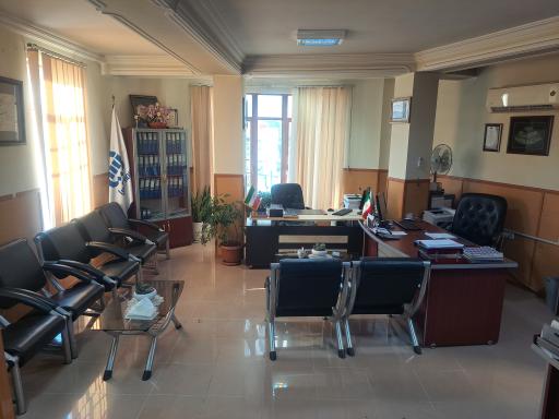 عکس بیمه آسیا نمایندگی محمدی 