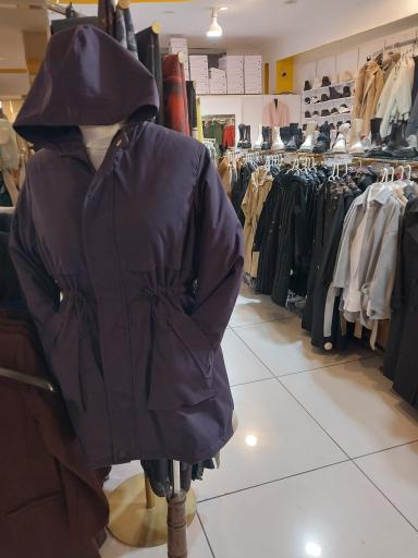 عکس فروشگاه آس من