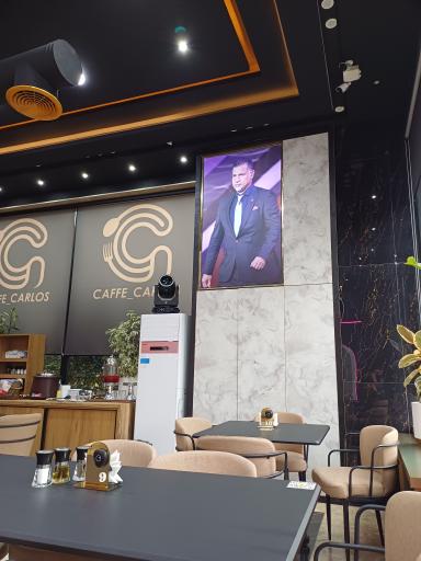 گرند هتل مازیار