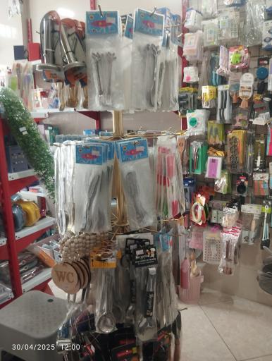 عکس لوازم آشپزخانه شیک و پیک