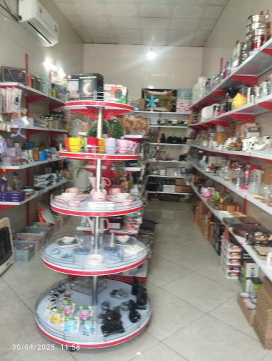 عکس لوازم آشپزخانه شیک و پیک